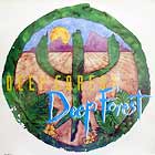 DEEP FOREST : DEEP FOREST