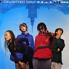 DELIGHTED MINT : P.K.a.S.  / SKY