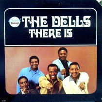 DELLS : THERE IS