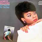 DENIECE WILLIAMS : LET'S HEAR IT FOR THE BOY