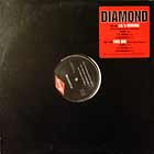 DIAMOND : J.D.'S REVENGE  / THIS ONE