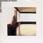 DIRE STRAITS : SULTANS OF SWING