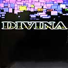 DIVINA : TIME TO GO