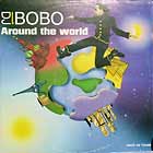 DJ BOBO : AROUND THE WORLD
