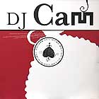 DJ CAM : LOA PROJECT VOLUME II