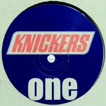 DJ DAYDREAM : KNICKERS ONE