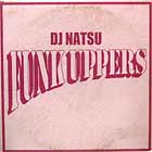 DJ NATSU : FUNK UPPERS