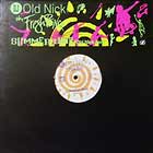 DJ OLD NICK & FRESH PRINCE : SUMMERTIME  (OLD NICK VER)