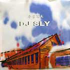 DJ SLY : ´ȼ̿