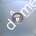 DNA : REMEMBER THE TIME  / IN THE SUMMERTIME