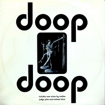 DOOP : DOOP