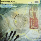 DOUBLE J : BLESS THE FUNK