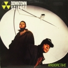 DOWNTOWN SCIENCE : RADIOACTIVE