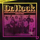 DR. HOOK : WHEN YOU'RE IN LOVE WITH A BEAUTIFUL ...