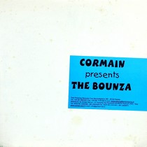 CORMAIN : THE BOUNZA