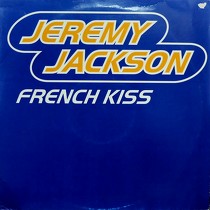 JEREMY JACKSON : FRENCH KISS