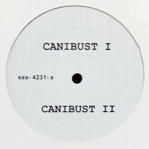 CANIBUS : CANIBUST