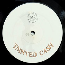 MYSTERY PRODUCTIONS INC. : TAINTED CASH