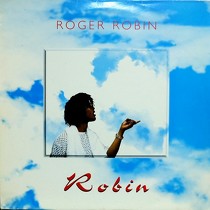 ROGER ROBIN : ROBIN