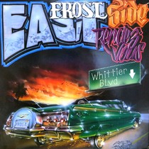 FROST : EAST SIDE RENDEZVOUS