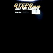 STEPS : ONE FOR SORROW
