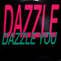 DAZZLE : DAZZLE YOU