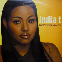 INDIA T : NOW YOU KNOW