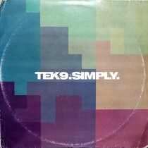 TEK9 : SIMPLY