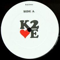 SADE  / DE BARGE : STRONGER THAN PRIDE  / ALL THIS LUV