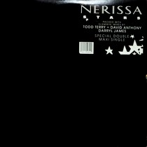 NERISSA : STARS