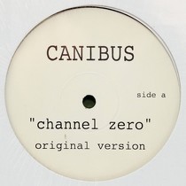 CANIBUS : CHANNEL ZERO
