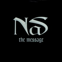 NAS : THE MESSAGE