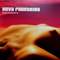 NOVA FRONTEIRA : FULL FRONTEIRA