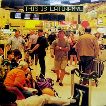 V.A. : THIS IS LATINAMYL