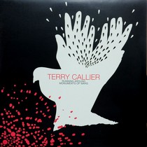 TERRY CALLIER : RUNNING AROUND
