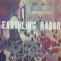 EARTHLING : RADAR