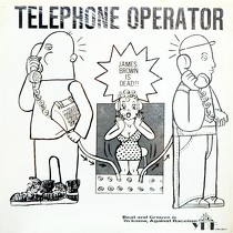 Y.P.F. : TELEPHONE OPERATOR