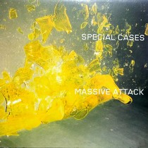 MASSIVE ATTACK : SPECIAL CASES