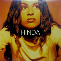 HINDA HICKS : HINDA