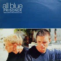 ALL BLUE : PRISONER