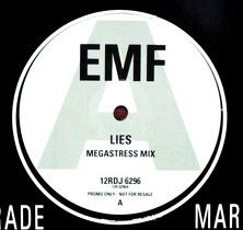 EMF : LIES