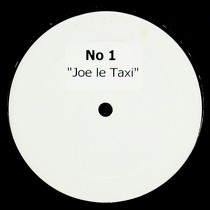 NO 1 : JOE LE TAXI