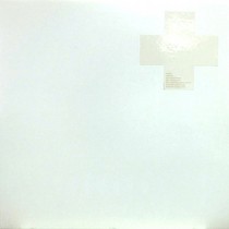 LOSFELD : WHITE EP