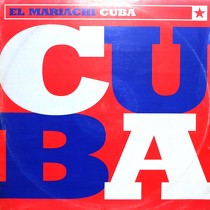 EL MARIACHI : CUBA