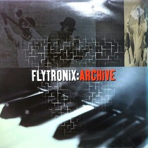 FLYTRONIX : ARCHIVE