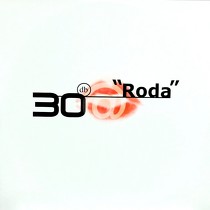 30 DB : RODA