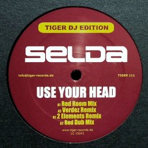 SELDA : USE YOUR HEAD