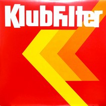 KLUBFILTER : TO BE THERE FOR YOU