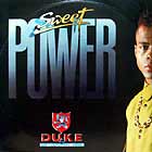 DUKE & D.J. LEADER 1 : SWEET POWER