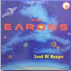 EARONS : LAND OF HUNGER